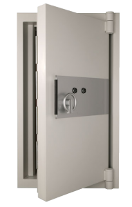 vault door_trans
