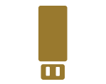 data-icon